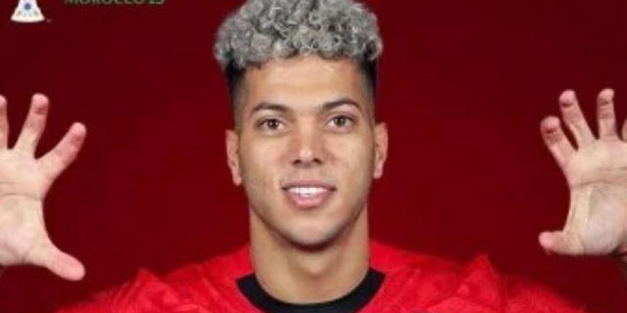 سر عدم مشاركة إمام عاشور أساسياً مع منتخب مصر أمام أنجولا