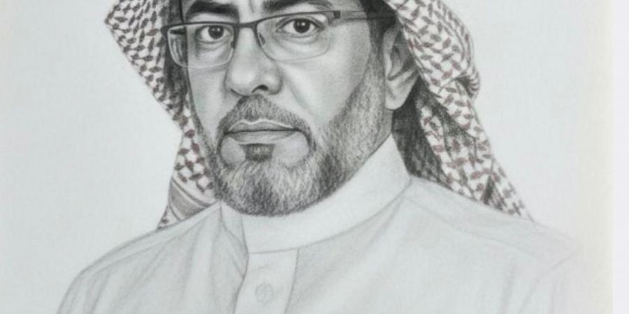 الأحياء الشعبية بالمدينة.. تكدس عمالي وجولات رقابية أسبوعية