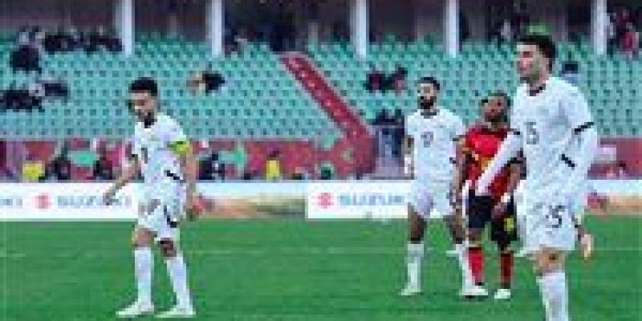 متى موعد مباراة مصر القادمة في كأس أمم أفريقيا 2025؟ الإجابة هنا