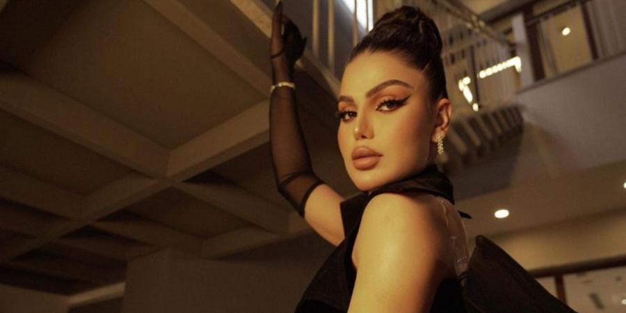 بعد الفيديو المثير.. من هي الفنانة اشتي حديد ؟