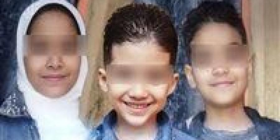 بدء جلسة محاكمة المتهم بإنهاء حياة سيدة وأطفالها الثلاثة في فيصل