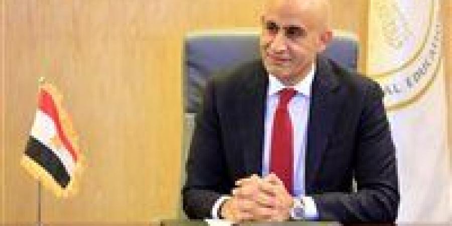 التعليم تعلن دخول 10 مدارس مصرية يابانية جديدة الخدمة في العام الدراسي 2026/2027