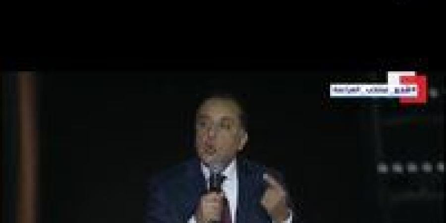 رئيس الوزراء يهنئ الشعب المصري بالعام الجديد: جيشنا يحمي الحدود وشرطتنا تحافظ على الأمن