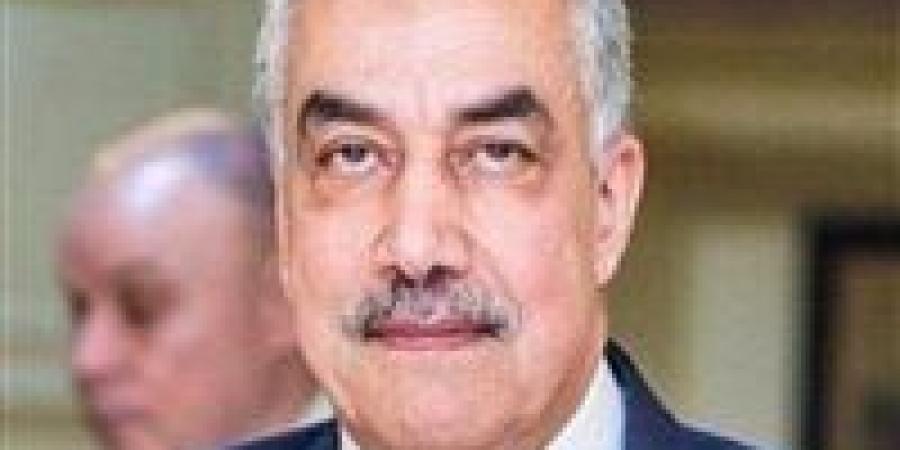 غرفة الرعاية الصحية باتحاد الصناعات تعتمد استراتيجية جديدة للفترة 2025–2029