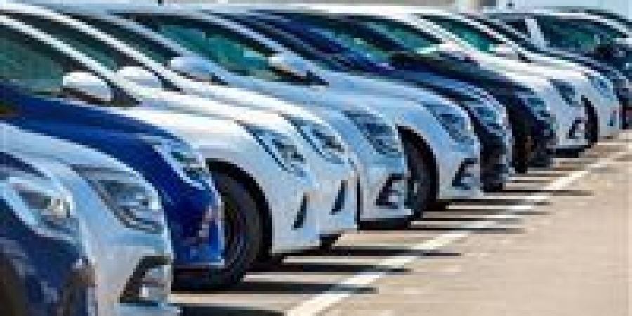 «قبل ما تشتري»..نصائح خبير السيارات لمشتري السيارات في 2026