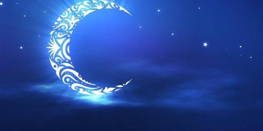 الإسراء والمعراج ليلة غُسلت فيها أحزان الرسول بعد عام الحزن.. تعرف على موعدها