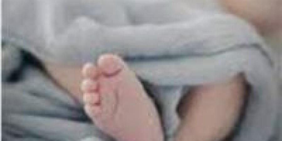 الصحة تعلن تفاصيل أول مولود مسجل رسميًا في مصر خلال عام 2026.. الأسم مفاجأة