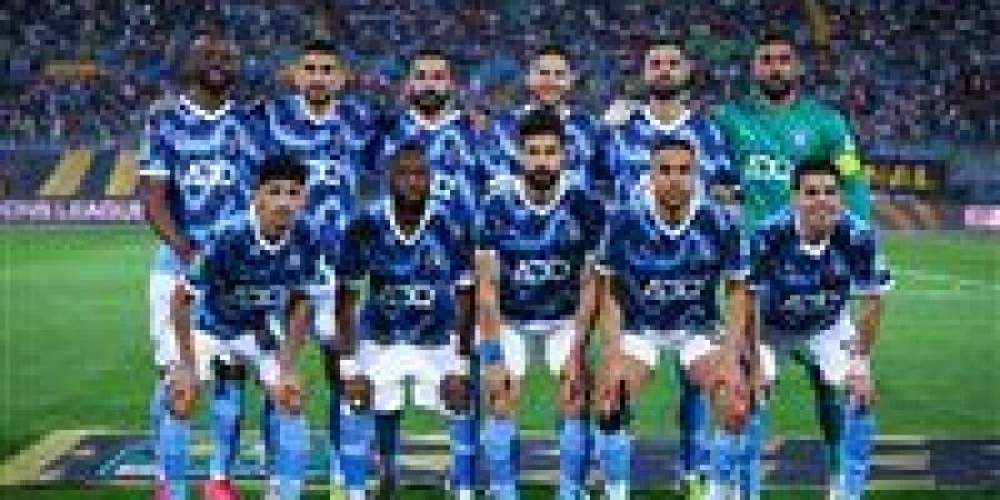 حصاد 2025 الرياضي.. إنجازات تاريخية وسيطرة قارية لمنتخبات مصر