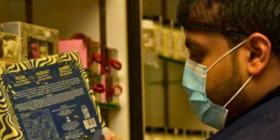 أمانة الباحة تنفذ 7 آلاف جولة رقابية وترصد 818 مخالفة صحية