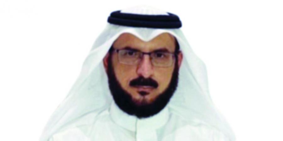 النيوقبلية الرقمية