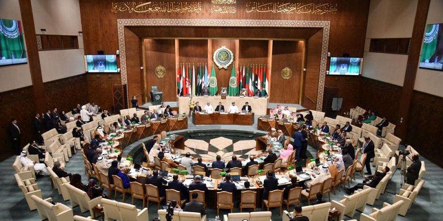 البرلمان العربي يؤكد دعمه لأمن واستقرار اليمن