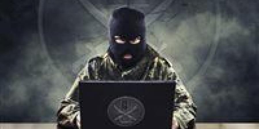 تسويق الفبركة.. كيف يصنع إعلام الإخوان الشائعات ويبيعها كحقيقة؟