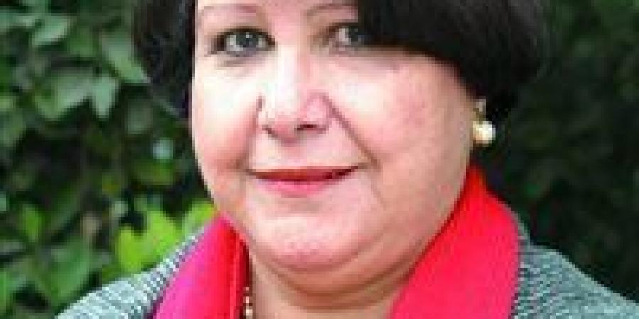 عضو لجنة ثقافة الشيوخ لـ"تحيا مصر": نحتاج دعاية حقيقية للمسارح مثل السينما للوصول لكل الأجيال