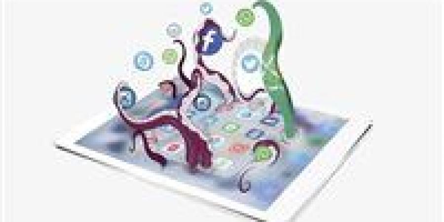 تجار التزييف.. «تحيا مصر» يكشف كواليس الحرب النفسية في إعلام الإخوان