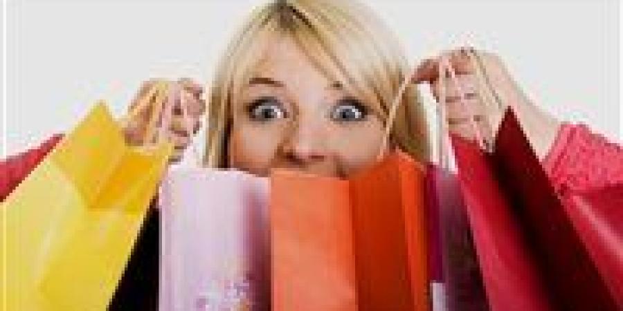 القانون فى صفك.. قانون حماية المستهلك يحسم ضوابط البيع والشراء ويغلق أبواب الخداع التجاري