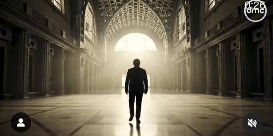 لأول مرة.. ماجد الكدواني بطلا في دراما رمضان 2026| تفاصيل