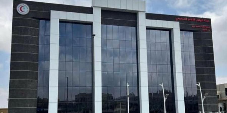 مركزًا تدريبيًا معتمدًا من جمعية القلب السعودي بعسير