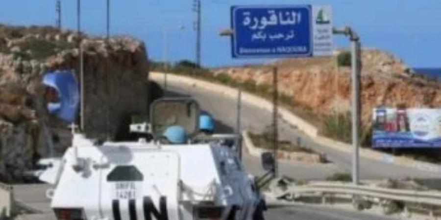 وزارة الصحة اللبنانية: جريح في الغارة الاسرائيلية علي صيدا