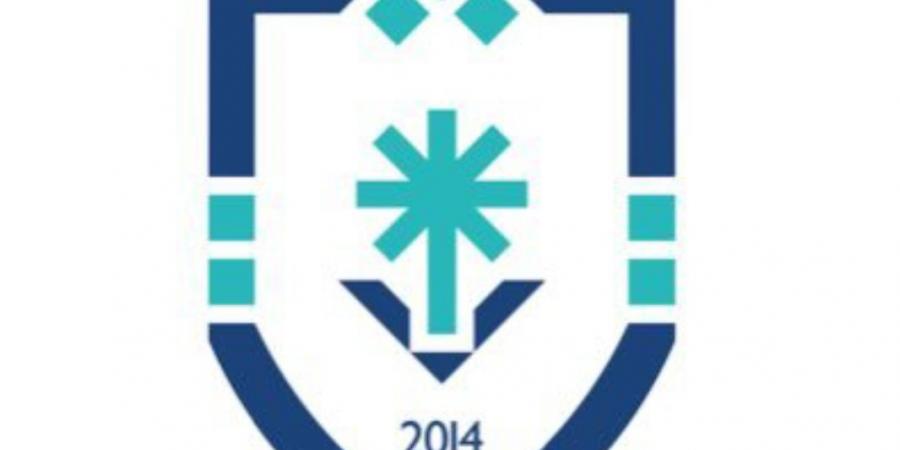 وظائف شاغرة في جامعة بيشة