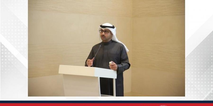 هيئة البحرين للثقافة والآثار تنظم ندوة "آثار الخليج العربي"