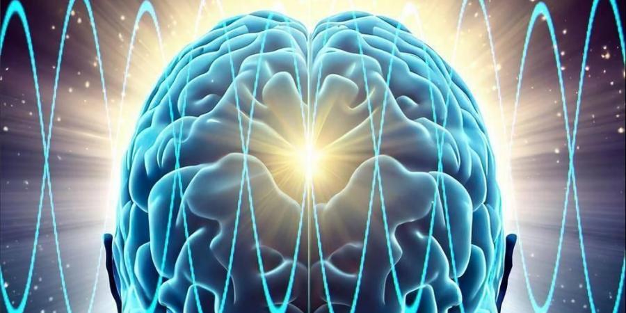 علاج صوتي يعزز آمال مكافحة الزهايمر