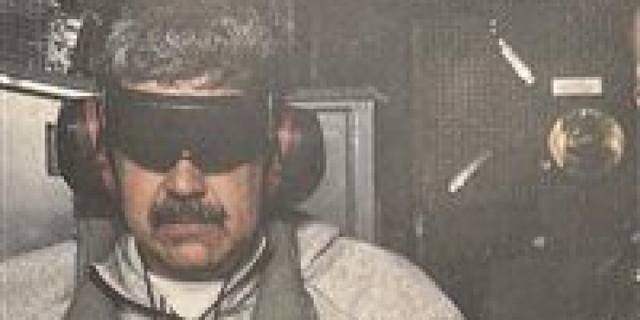 عضو الحزب الحاكم في فنزويلا: صراع الموارد وسرقة الذهب وراء التدخل العسكري الأمريكي في فنزويلا