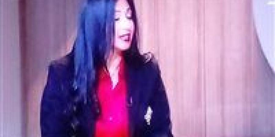 استشارية نفسية: العلاقة بين الصحة النفسية والجسمانية أعمق بكثير مما يعتقده الكثيرون