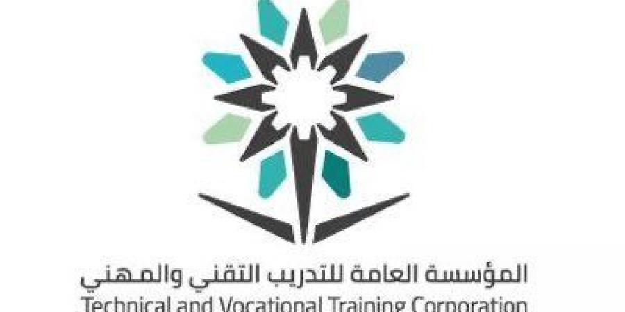 “التدريب التقني والمهني بالمدينة المنورة” تمدد فترة التسجيل في بطولة صقر الوطنية للروبوت 2026