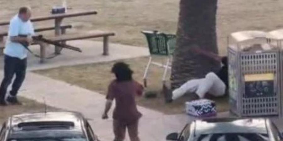 عقب هجوم بوندى الإرهابى.. 90 كاتبا يقاطعون مهرجان بأستراليا بعد استبعاد فلسطينية بسبب «الحساسية الثقافية»