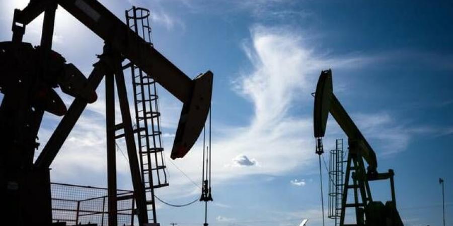 وكالة الطاقة: الزيادات من رفع إنتاج فنزويلا النفطي ستكون محدودة