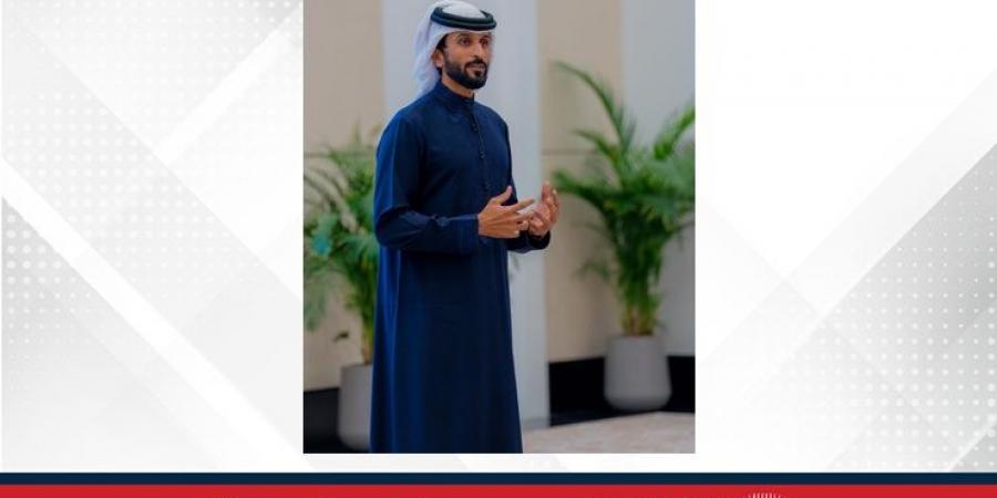 في لقاء مع منتسبي الأمانة العامة لمجلس الدفاع الأعلى.. ناصر بن حمد يشدد على مواصلة الجاهزية والتكامل المؤسسي