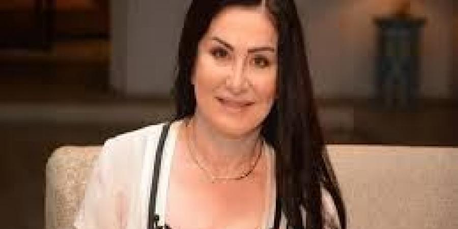 بعد مشاركتها في الضحايا.. وفاء سالم تكشف سبب تراجعها عن الاعتزال | خاص