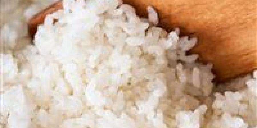 الأرز يفاجئ الأسواق قبل رمضان.. تراجع الأسعار حتى 40% ووفرة تكفي عامًا كاملًا