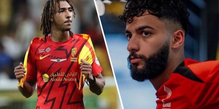 القادسية يُغلق الباب في وجه الهلال والإتحاد