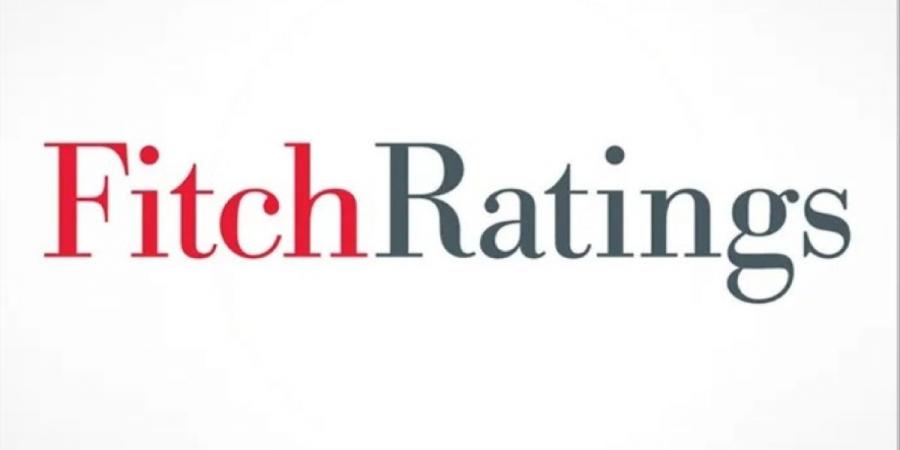 «فيتش» تؤكد التصنيف الائتماني للمملكة عند +A مع نظرة مستقبلية مستقرة
