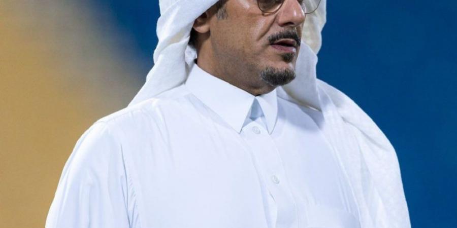 الهلال يصعد رسمياً ضد تصريحات جيسوس