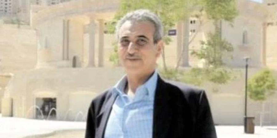 ماذا ينتظر غزة فى المرحلة الثانية من اتفاق إنهاء الحرب؟