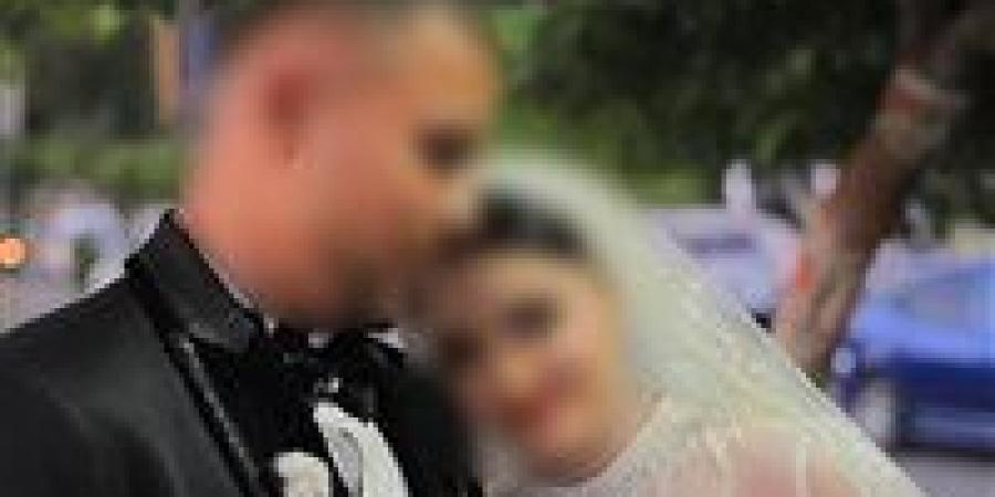 لتعذر حضوره.. تأجيل أولى جلسات محاكمة قاتل «عروس المنوفية»