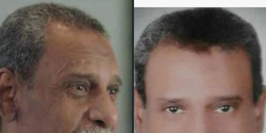 تفاصيل الأيام الأخيرة في حياة محمود بشير قبل وفاته.. “معرفوش يلحقوه”