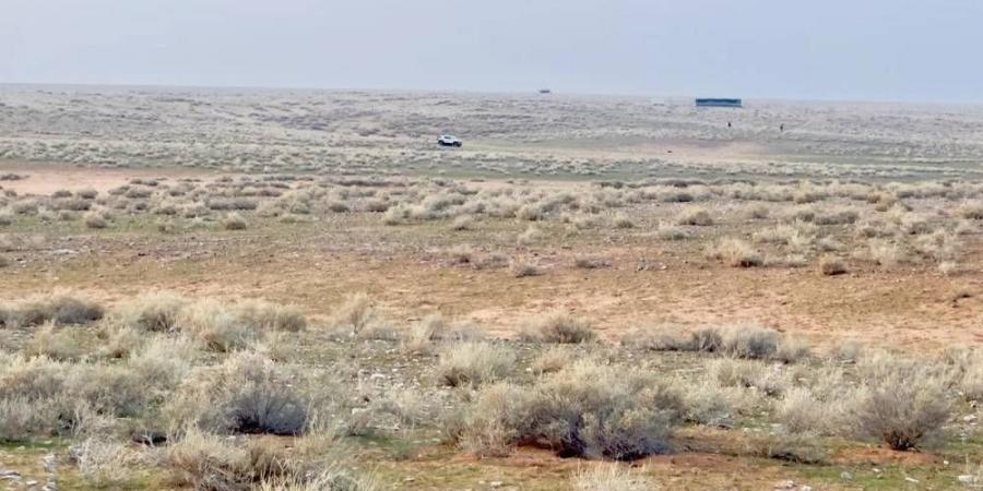 تلوث الهواء يشغل الشرقية وتغير المناخ يقلق الجنوب