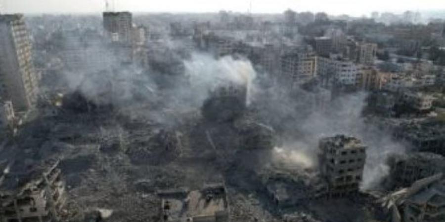 إسبانيا ترفع قيمة المساعدات لفلسطين لـ 75 مليون يورو