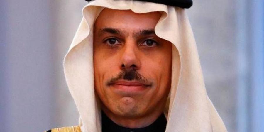 السعودية تبحث تطورات الإقليم مع سلطنة عُمان والولايات المتحدة