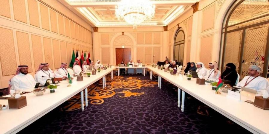 الإمارات تستضيف اجتماع «فنية» أجهزة التقاعد والتأمينات الخليجية