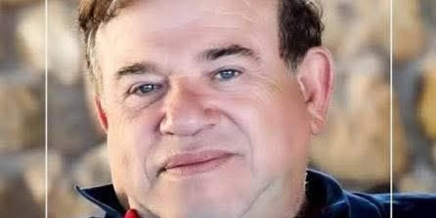 العثور على المنتج محمد قنبض.. القصة الكاملة من الاختفاء والاختطاف إلى العودة