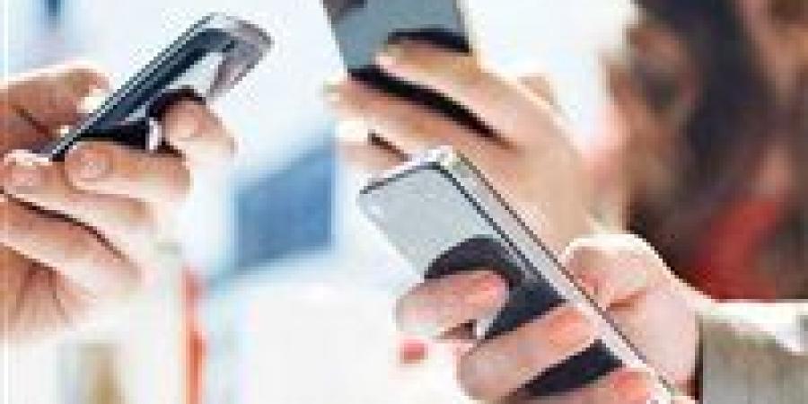 إنهاء الإعفاء الجمركي للهواتف المستوردة.. كيف أثرت السياسات الجديدة على السوق المصرية؟