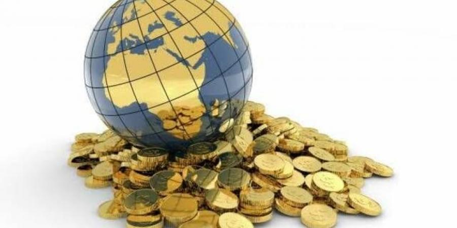 أسرع 10 اقتصادات نمواً في أفريقيا لعام 2026