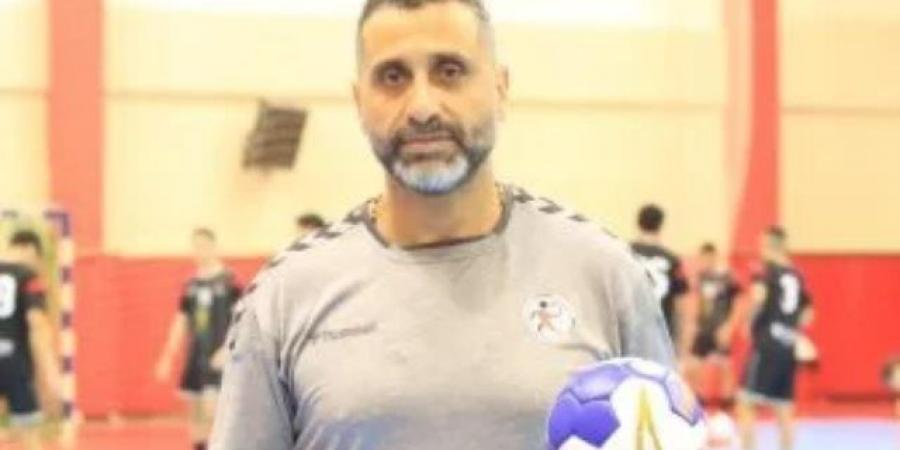 لو مكنتش كابتن ..مجدى أبو المجد: كان نفسى أكون مهندس ديكور