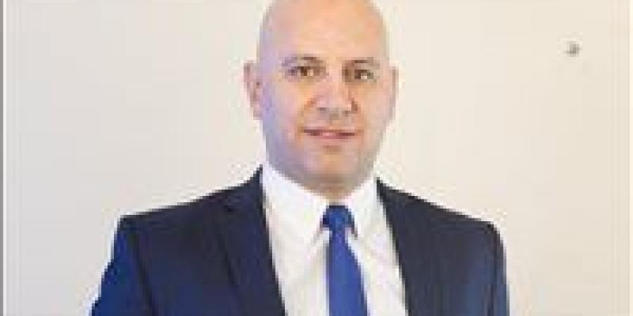 أحمد الشرقاوي يعلن تفاصيل ومواعيد كأس مصر لكرة السلة 2026