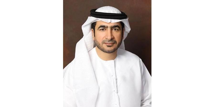 محمد الكمالي: الملكية الفكرية لا تتحقق بالنصوص وحدها