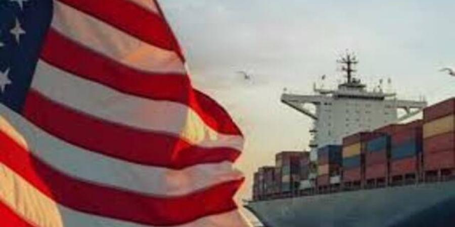 طروحات ضخمة تختبر متانة السوق الأمريكية رغم اضطرابات الشرق الأوسط